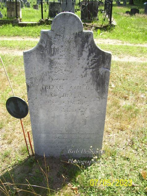 Abijah Child Jr. (1749-1818) - Find a Grave Memorial