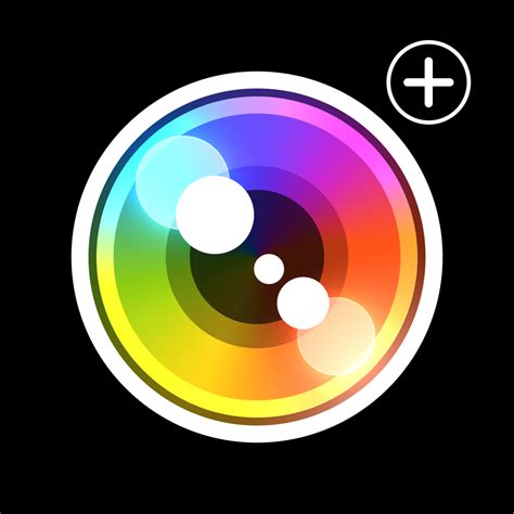 Top 8 Photography Apps for your Phone - Hue & Hatchet