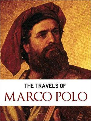 ALL+TIME+WORLDWIDE+BESTSELLER:+THE+TRAVELS+OF+MARCO+POLO+(Complete+and ...