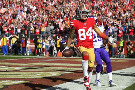 49ers news: Why Kyle Shanahan’s offenses have struggled historically ...