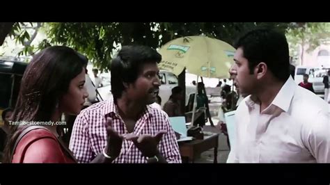 Parotta Soori Comedy Dialogues