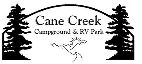 Cane Creek Campground and RV Park - Burlington, North Carolina