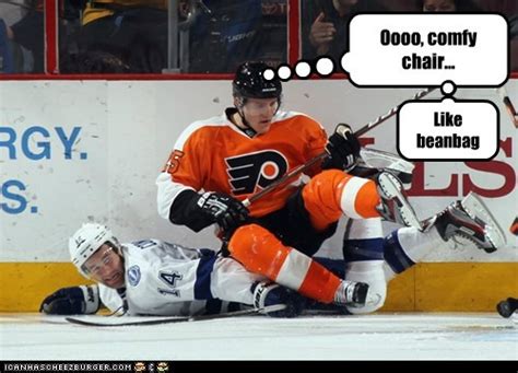 12 best Funny Hockey Pictures images on Pinterest