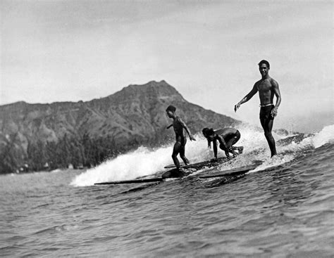 A summer activity time can't touch | Surfing pictures, Surfing, Vintage surf