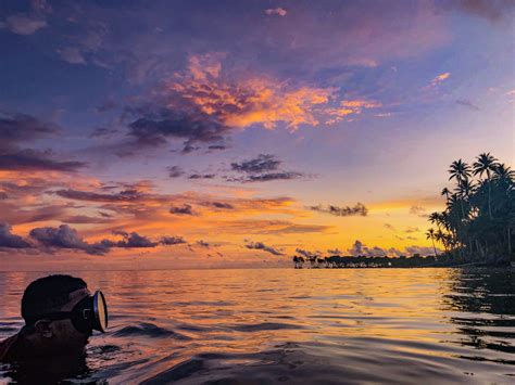 Only in Yap | Micronesia, Outdoor, Photography