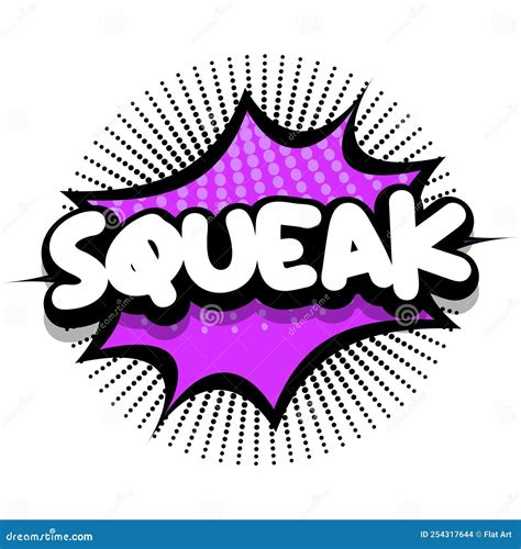 Squeak Cartoons, Illustrations & Vector Stock Images - 1373 Pictures to ...