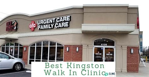 Top 10 Best Walk-in Clinics In Ottawa , Ontario Canada - Clinic Near Me