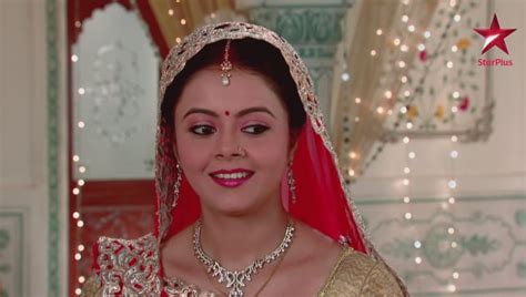 Saath Nibhana Saathiya S01E890 Gopi and Ahem's dance Full Episode ...