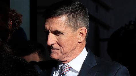 Michael Flynn's sentencing delayed by judge after dramatic hearing for ...