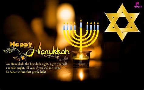 Hình nền Lễ hội Hanukkah - Top Những Hình Ảnh Đẹp