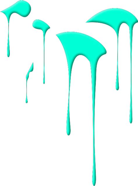 Free Drip Cliparts Download Free Drip Cliparts Png Images Free | Images and Photos finder