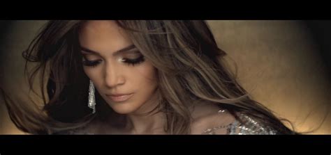 Jennifer Lopez - On The Floor (ft. Pitbull) - Music Video - Jennifer ...