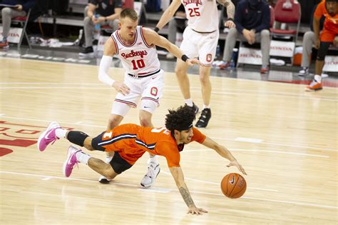 Illinois Basketball: 4 keys for the Illini to beat the Drexel Dragons ...