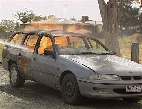 IMCDb.org: 1993 Holden Commodore Wagon [VR] in "Blue Heelers, 1994-2006"