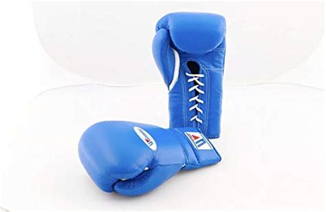 10 Best Boxing Gloves For Beginners in 2025