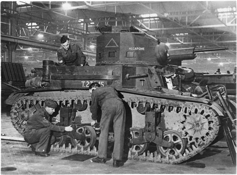 stuart tank crew positions - Google Search | Tank, Armored fighting vehicle, American army