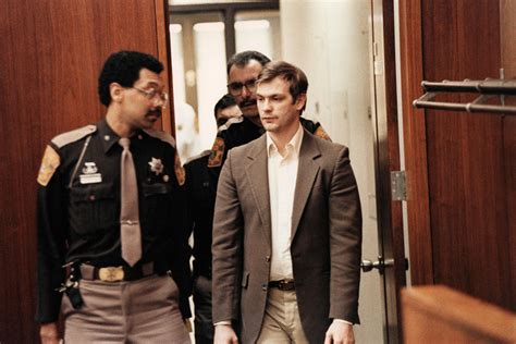 Jeffrey Dahmer would drug victims before carrying out his heinous killings