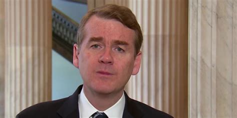 Michael Bennet: 2020 Presidential Election Candidate | NBC News