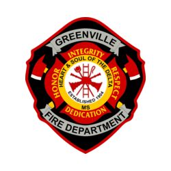 2019 — Greenville Fire Department Stop Drop and Run 5k — Race Roster ...