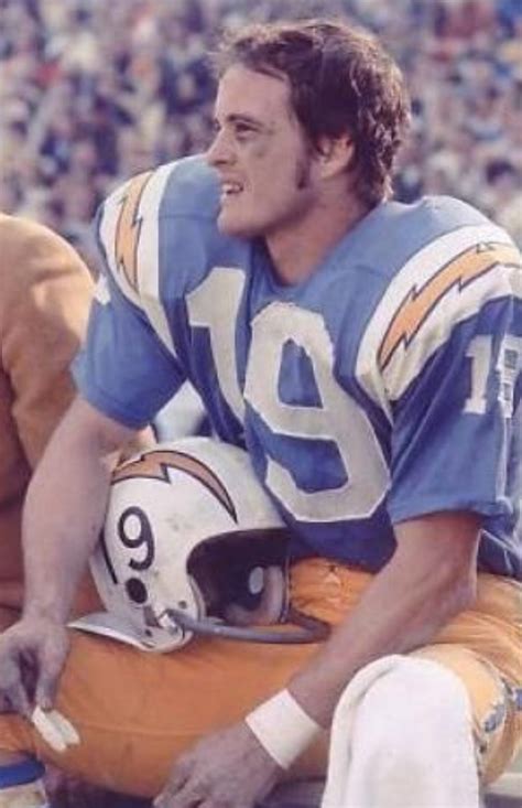 Pin by Rick on Vintage AFL | Nfl league, American football league, Chargers football