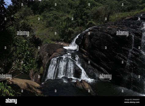 Landscape photography in Sri Lanka, Visit Sri Lanka Stock Photo - Alamy