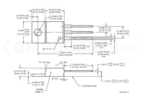 LM338 Voltage Regulator: Features, Pinout, Equivalents, and Applications