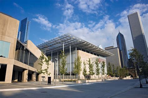 Renzo Piano | Biography, Architecture, Buildings, Museums, & Facts ...