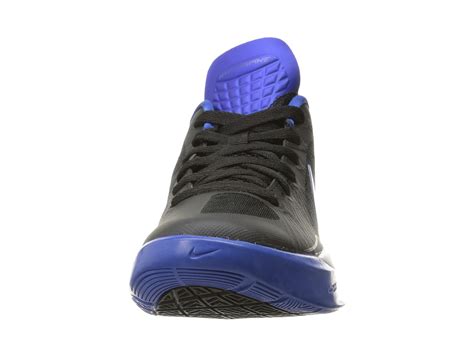 Nike Volley Zoom Hyperspike - Zappos.com Free Shipping BOTH Ways