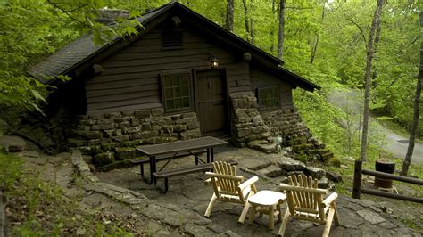 West Fork, AR Vacation Rentals: cabin rentals & more | Vrbo