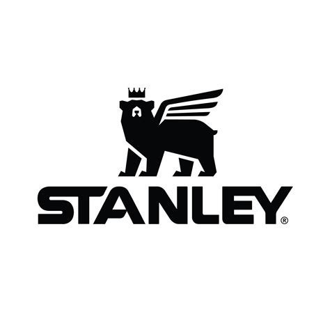 Los termos #StanleyClassic de 1.3L... - Stanley Argentina | Facebook