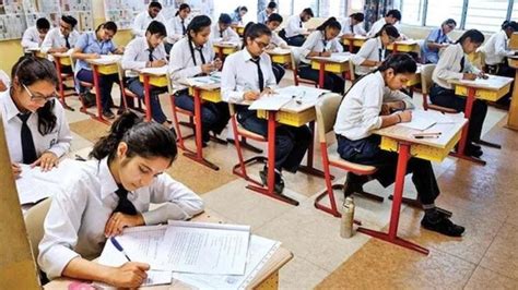 New Education Policy launched in higher education in Uttarakhand ...