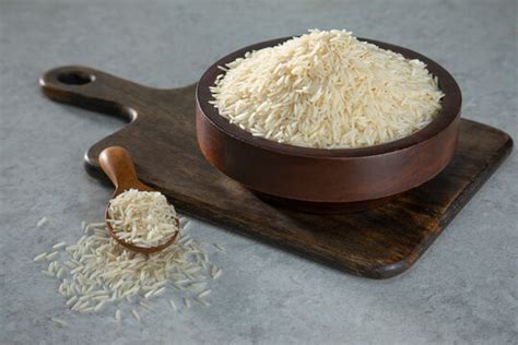 Is Korean Rice Mask Effective Against Wrinkles & Frown Lines?