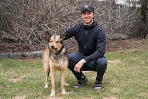 Boston Bruins goalie Jeremy Swayman of Anchorage gets win in NHL debut ...