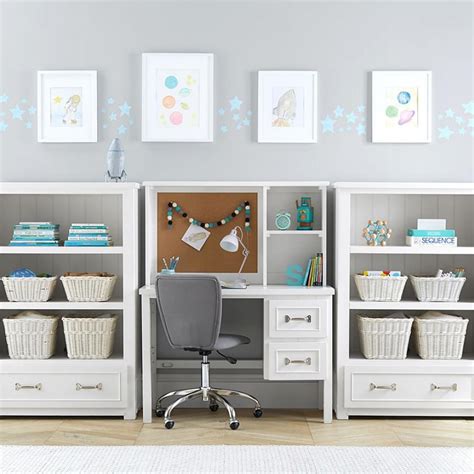 Nursery Color Schemes: Pictures, Options & Ideas | HGTV