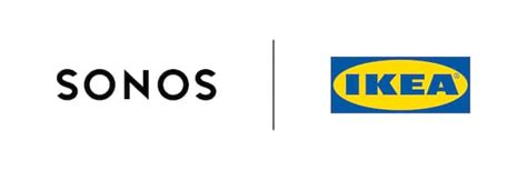 Sonos Logo - LogoDix