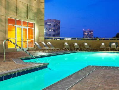 Recommend to stay at 7 The Best Cheap Atlanta Hotel near Truist park ...