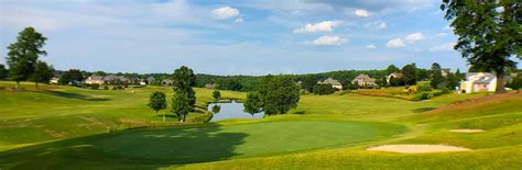 2024 Woodfin Ridge Golf Tournament Results - Amateur Players Tour