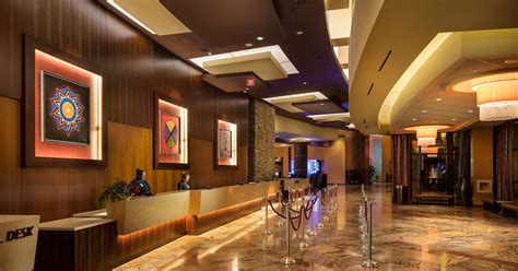 Choctaw Casino Resort - Durant £113. Durant Hotel Deals & Reviews - KAYAK