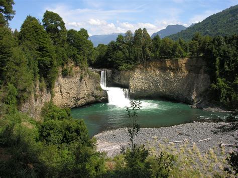 Verano FMDOS: Lago Ranco, te damos las mejores recomendaciones