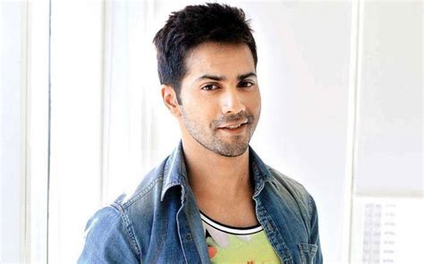 Varun Dhawan Lifestyle, Wiki, Net Worth, Income, Salary, House, Cars, Favorites, Affairs, Awards ...