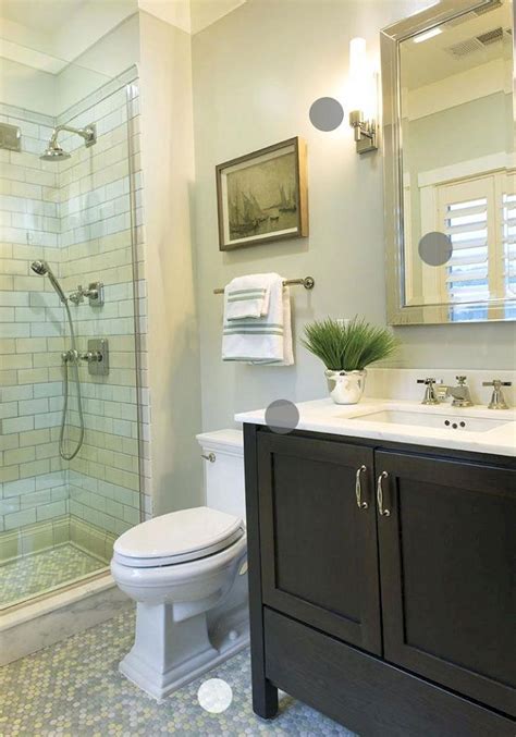 20+ Small Bathroom Ideas Photo Gallery