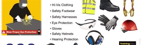 Welding Safety Tips: How to Stay Safe While Welding - Home Tools Pro