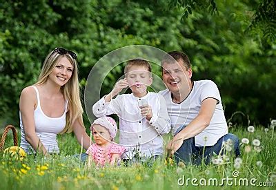 Happy family garden Images - Search Images on Everypixel