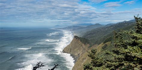 Best Hikes on the Southern Oregon Coast - Outdoor Project