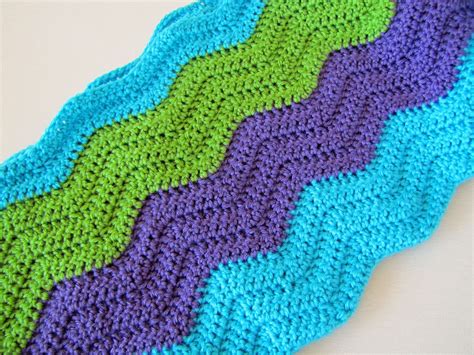 Crochet Hat With Brim, Crochet Mittens, Crochet Cat, Crochet Beanie, Crochet Scarves, Irish ...