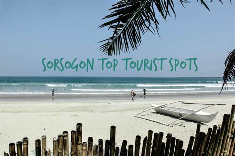 Sorsogon tourist spots blog, list of Sorsogon tourist spots, sorosogn ...