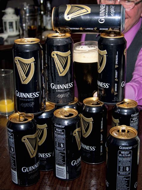 Guinness | Coffee bottle, Starbucks iced coffee bottle, Guinness draught