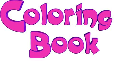 Coloring book - Jewelpet