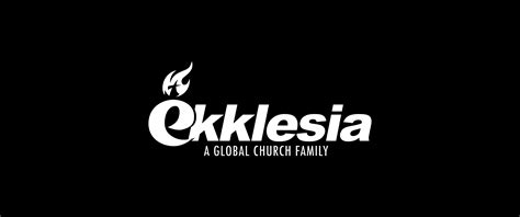 Ekklesia: A Global Online Church Family — Dr. Dennis Sempebwa