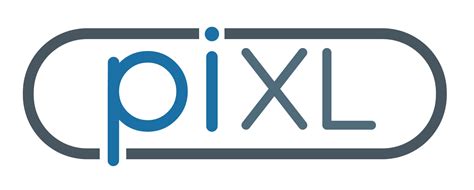 piXL Technology